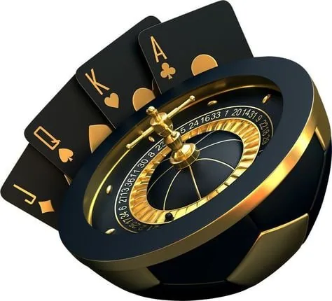 786ace Pakistan Casino lobby
