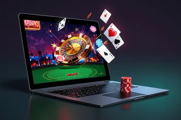786ace Sportsbook Offer